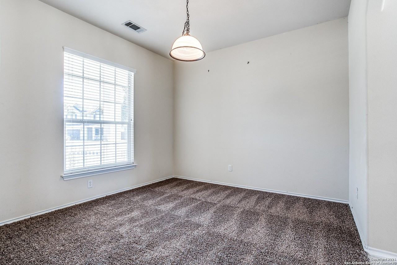 23803 Calico Chase - Photo 5 of 25