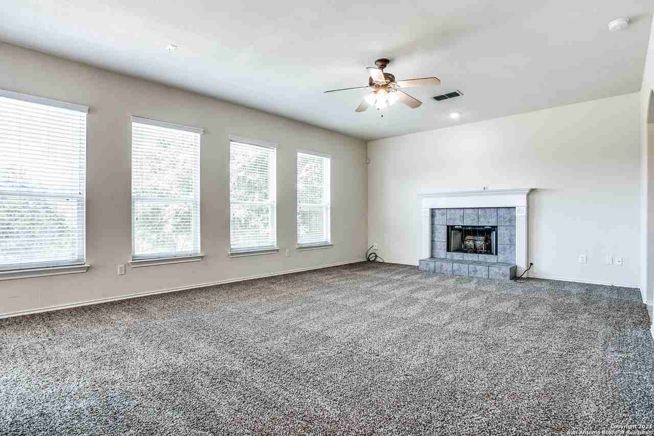 23803 Calico Chase - Photo 7 of 25