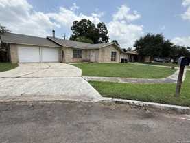 5522 Grand Lake Dr - Photo 1 of 1
