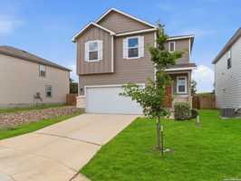 featured image of 14607 Emerio Dr