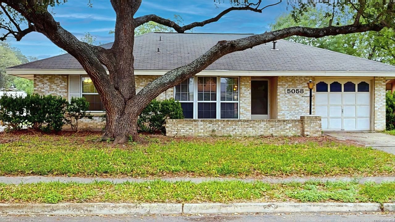 5058 Galahad Dr - Photo 2 of 25