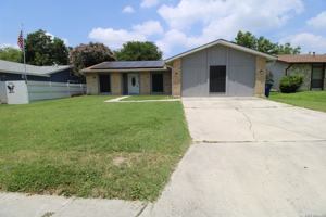 featured image of 10535 Breeds Hill Dr