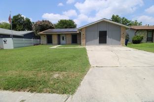 10535 Breeds Hill Dr - Photo 1 of 1