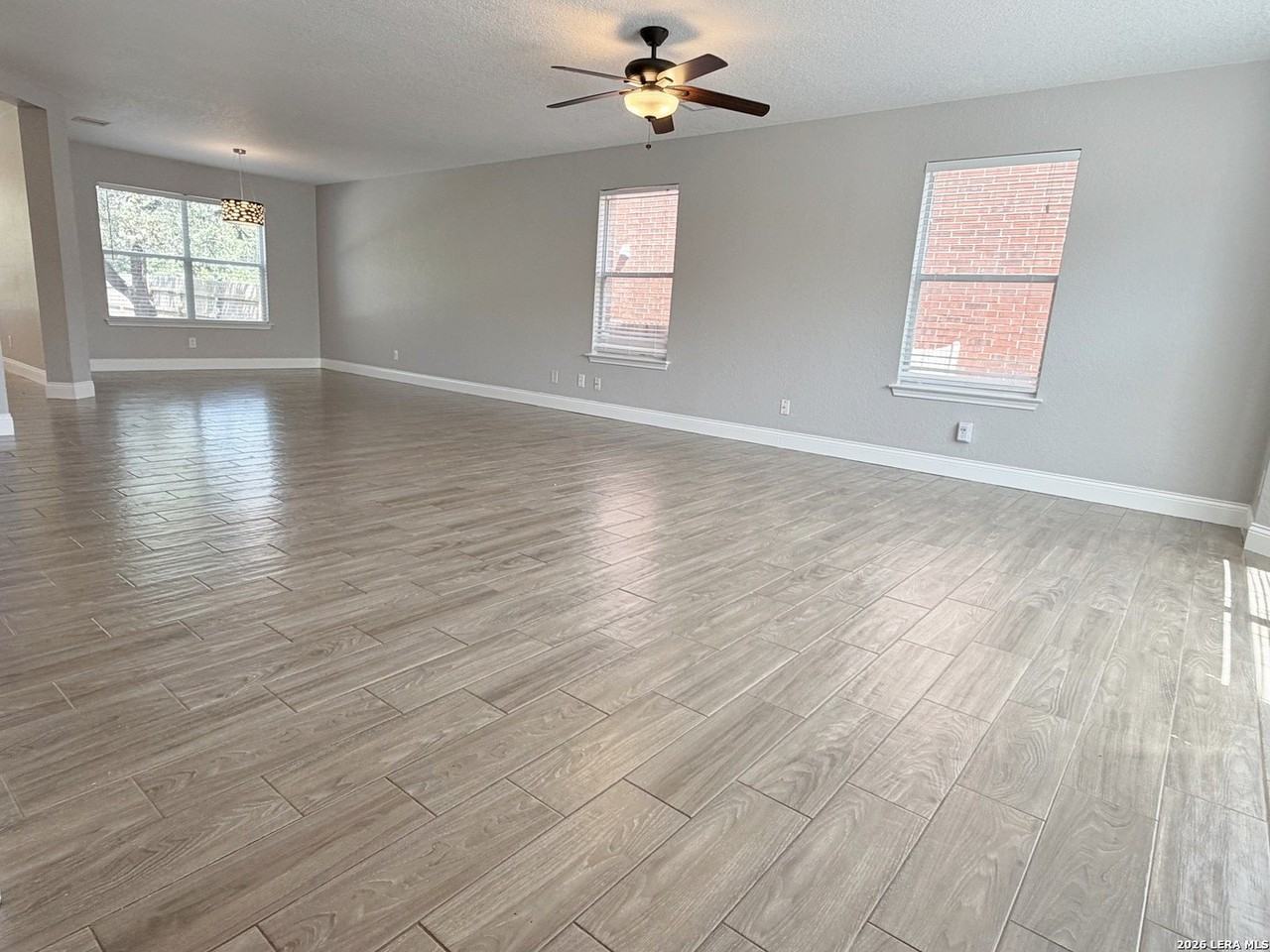 847 Quitman Oak - Photo 6 of 41