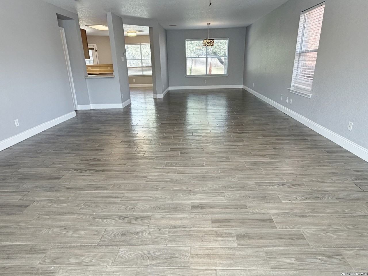 847 Quitman Oak - Photo 7 of 41