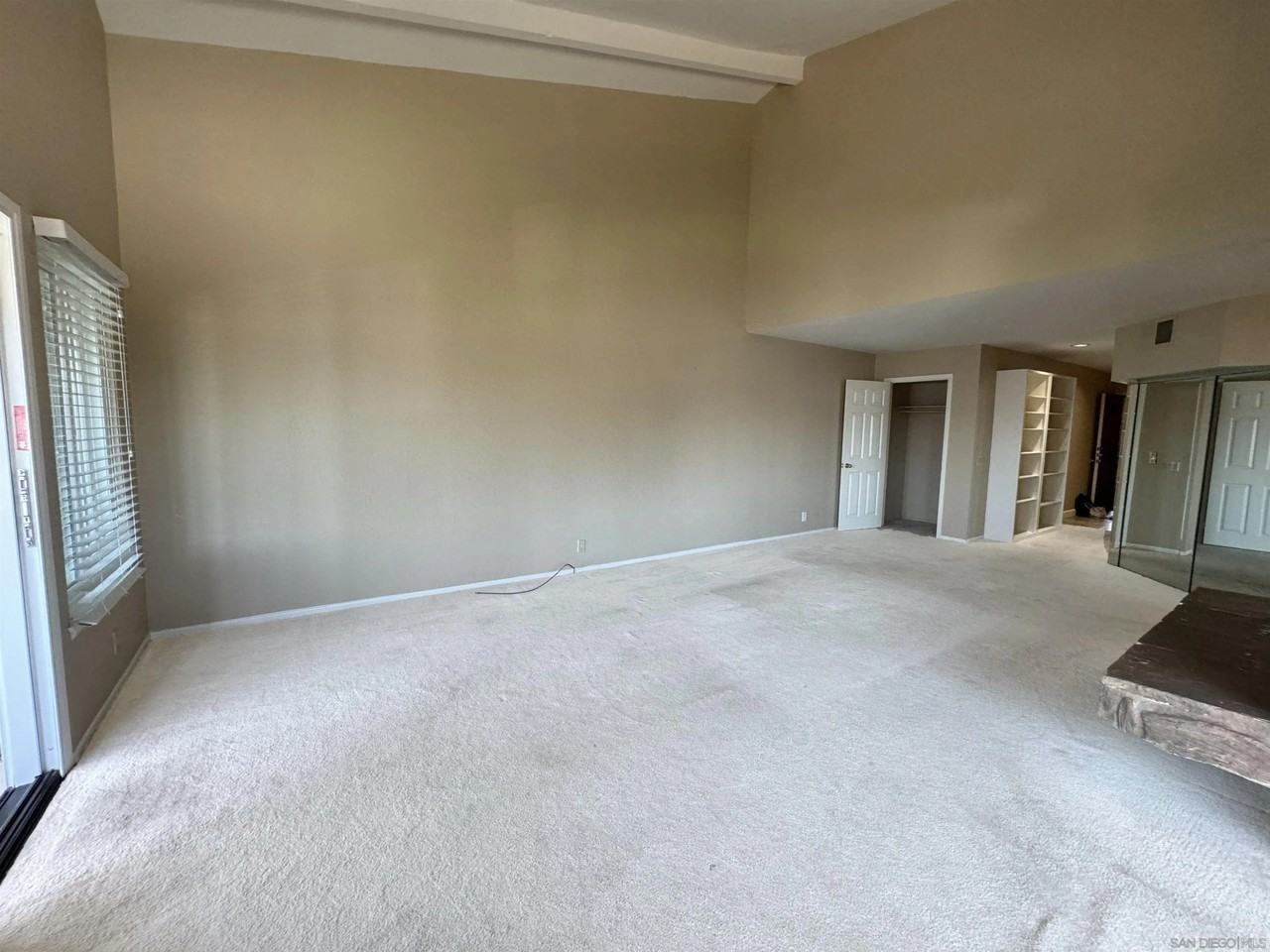 2920 Union St #301 - Photo 3 of 18
