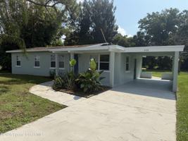 featured image of 248 Laurel Oak St