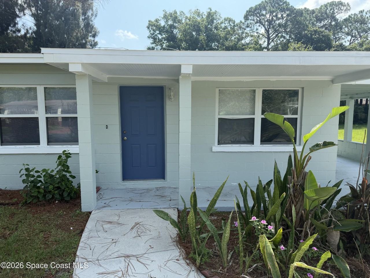 248 Laurel Oak St - Photo 3 of 26