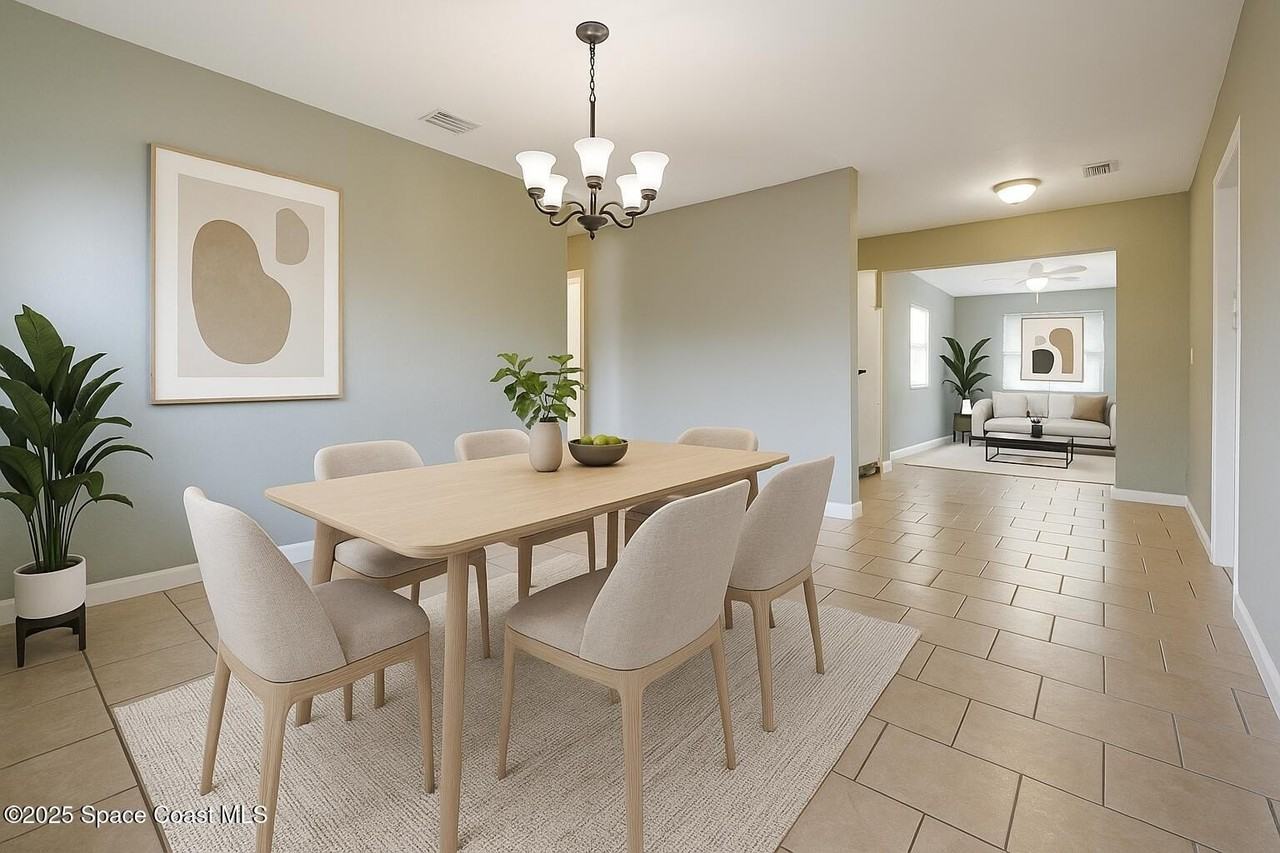 248 Laurel Oak St - Photo 4 of 26