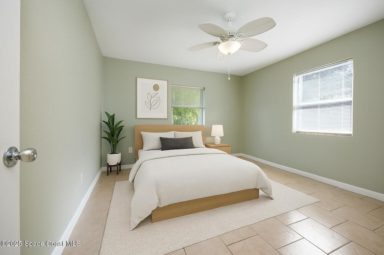 248 Laurel Oak St - Photo 7 of 26