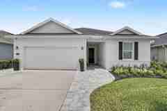 1396 Potenza Dr - Photo 1 of 1