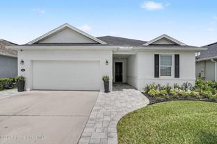 1396 Potenza Dr - Photo 1 of 1