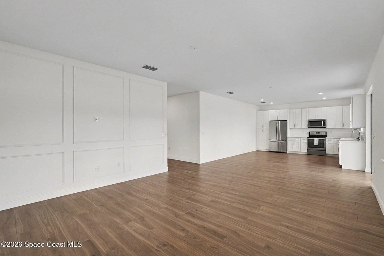 1396 Potenza Dr - Photo 2 of 17