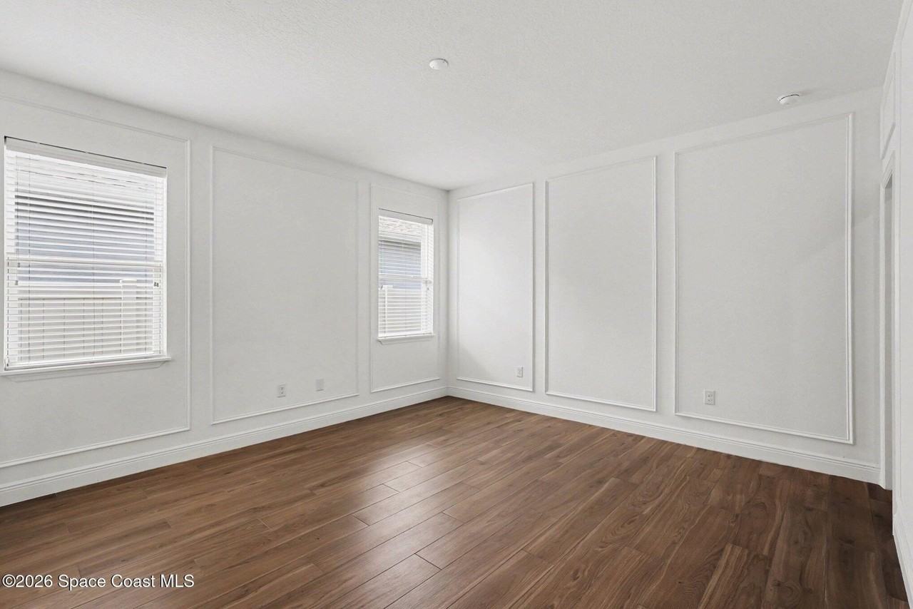 1396 Potenza Dr - Photo 6 of 17