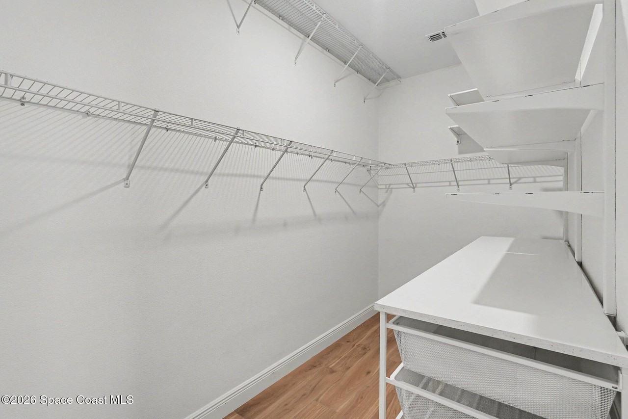 1396 Potenza Dr - Photo 7 of 17