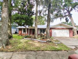 featured image of 18 Forrell Ave