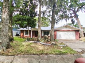 18 Forrell Ave - Photo 1 of 1