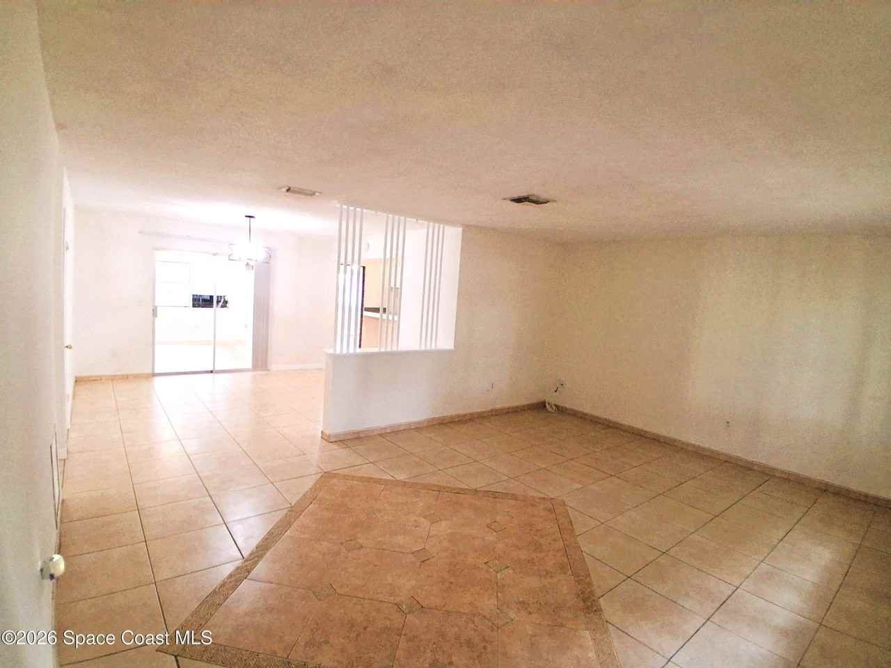 18 Forrell Ave - Photo 2 of 32