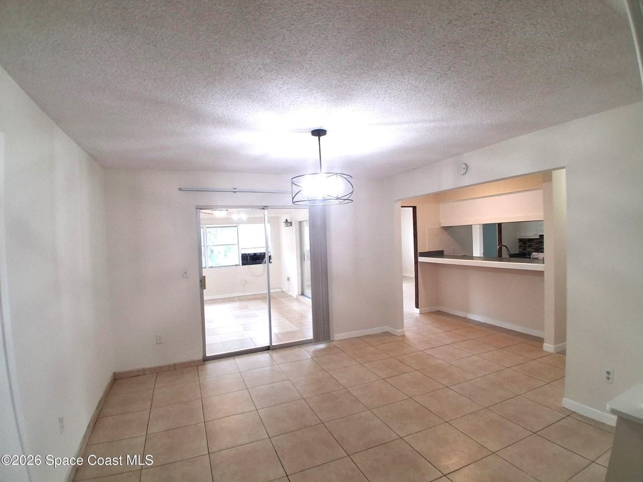 18 Forrell Ave - Photo 4 of 32
