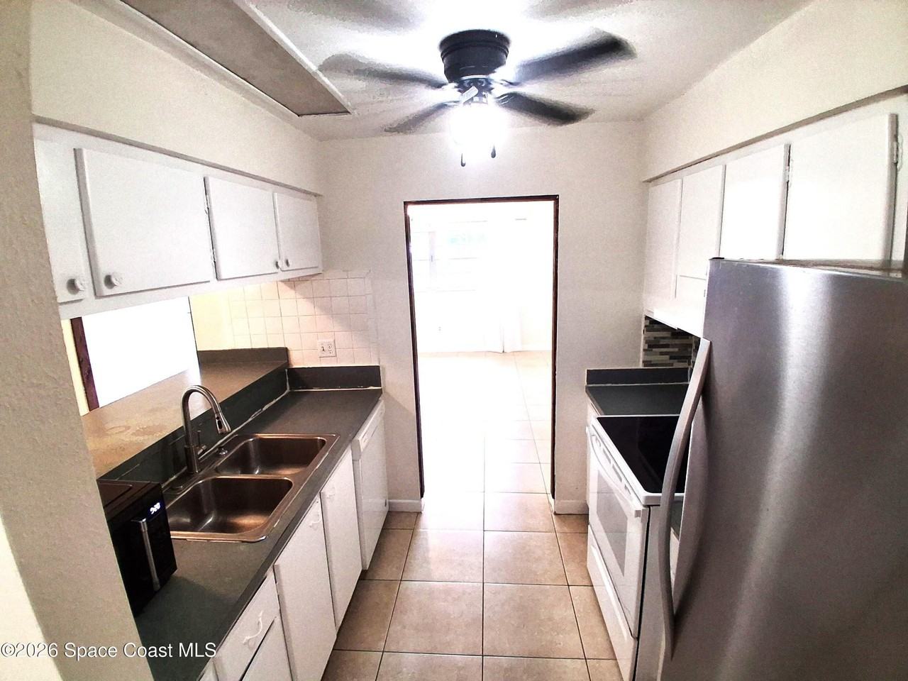 18 Forrell Ave - Photo 6 of 32