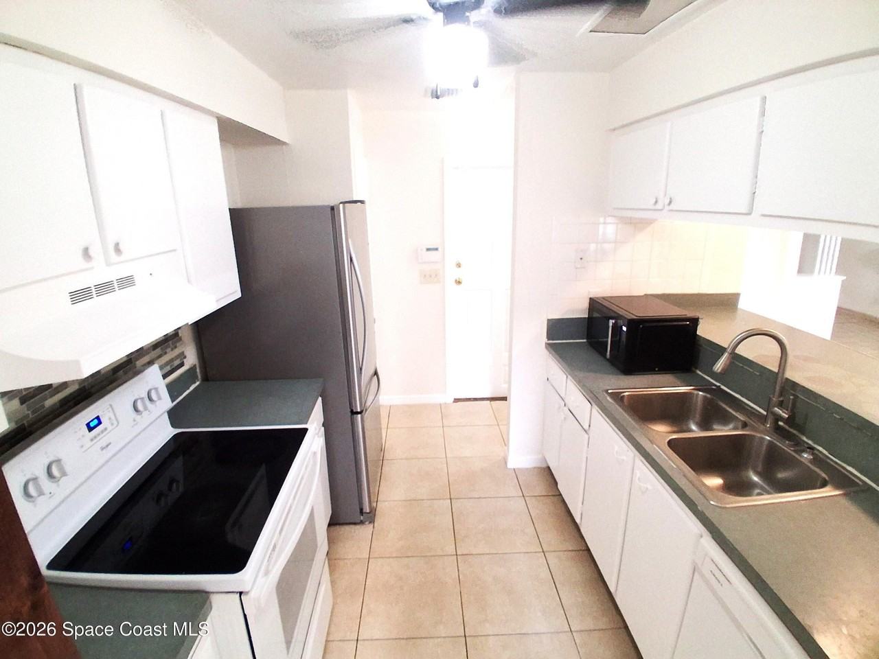 18 Forrell Ave - Photo 7 of 32