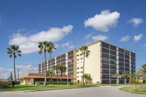 featured image of 500 Palm Springs Blvd #407