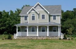 25221 Savageville Rd - Photo 1 of 1