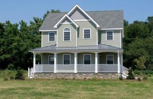 featured image of 25221 Savageville Rd