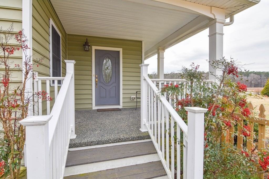 25221 Savageville Rd - Photo 3 of 23