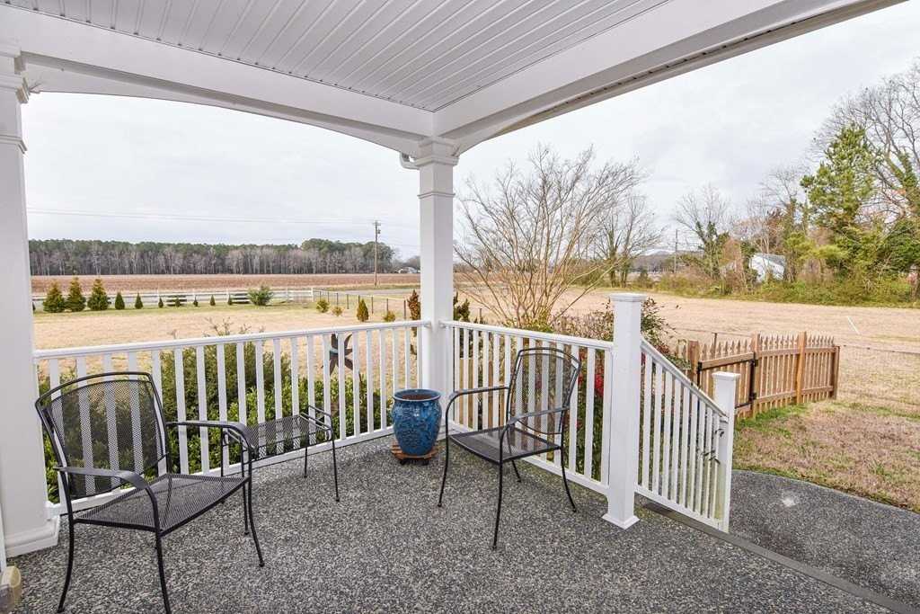 25221 Savageville Rd - Photo 4 of 23