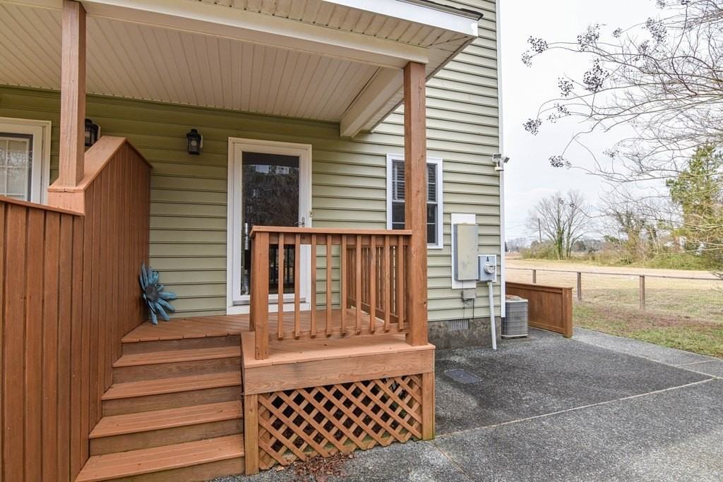 25221 Savageville Rd - Photo 6 of 23