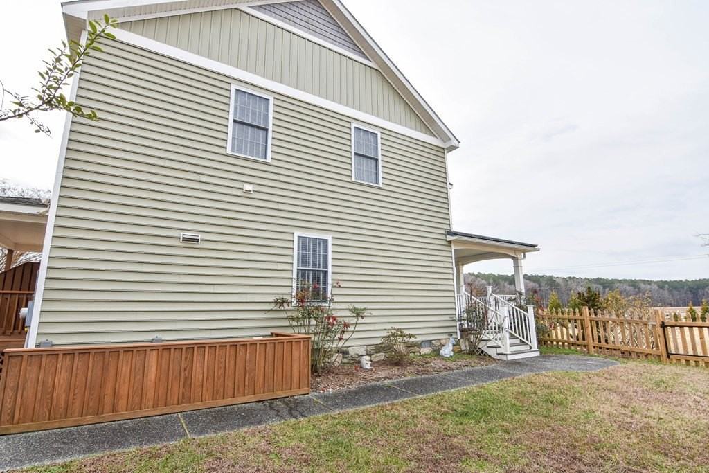 25221 Savageville Rd - Photo 7 of 23