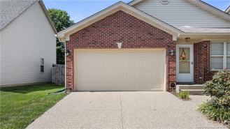 7836 Joseph Dr - Photo 1 of 1