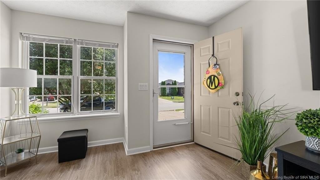 7836 Joseph Dr - Photo 2 of 31