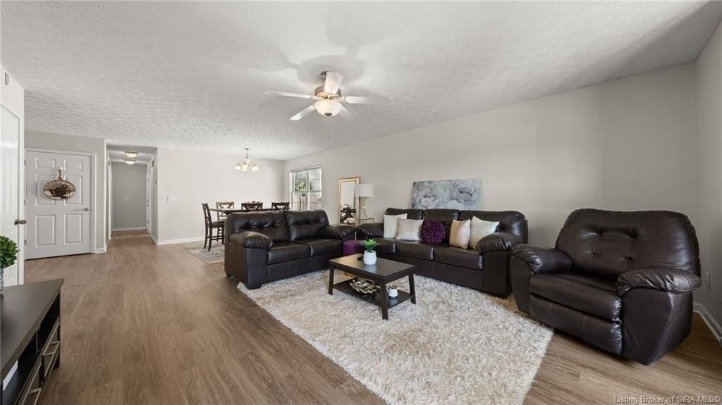 7836 Joseph Dr - Photo 7 of 31