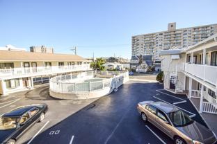 9401 Pacific Ave #8 - Photo 1 of 1