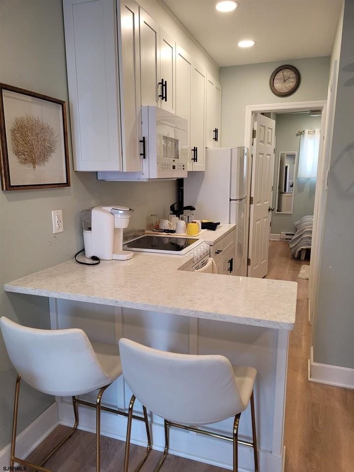 9401 Pacific Ave #8 - Photo 4 of 8