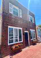 featured image of 11 S Washington Ave #2