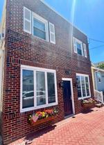 11 S Washington Ave #2 - Photo 1 of 1