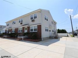 featured image of 30B N Coolidge Ave