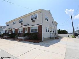 30B N Coolidge Ave - Photo 1 of 1