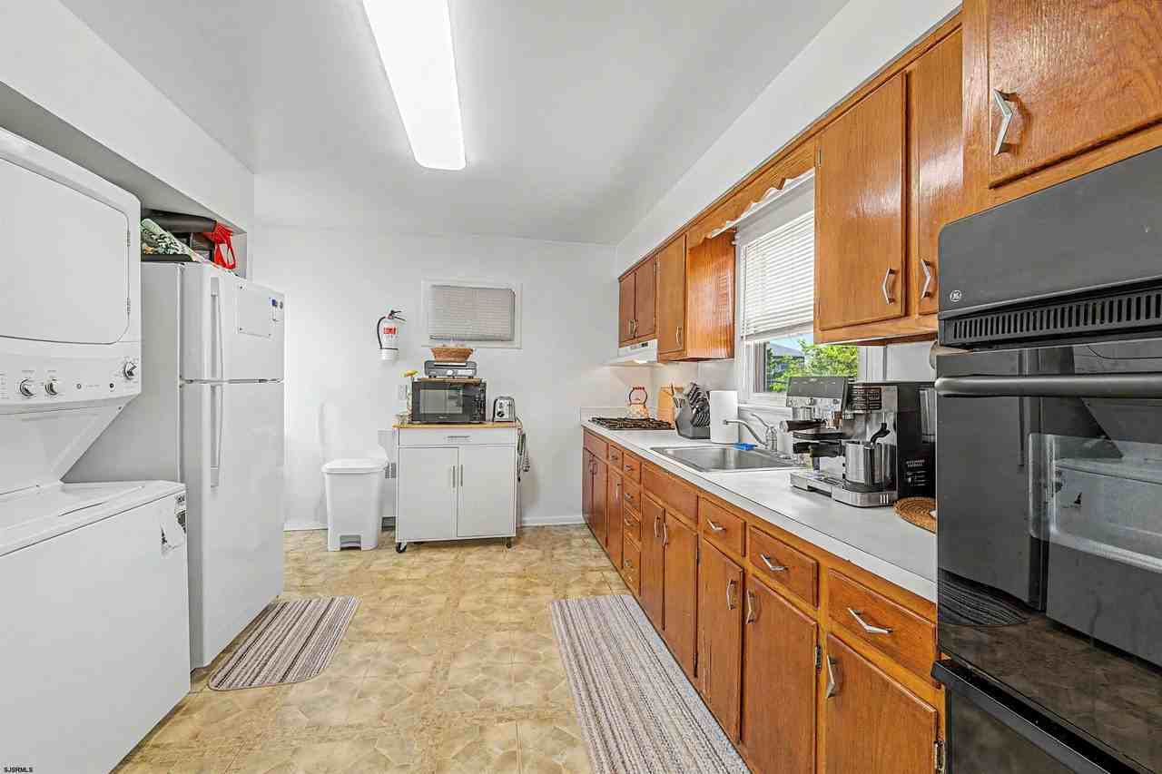30B N Coolidge Ave - Photo 7 of 20