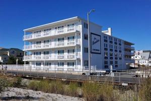 featured image of 5400 Boardwalk #304