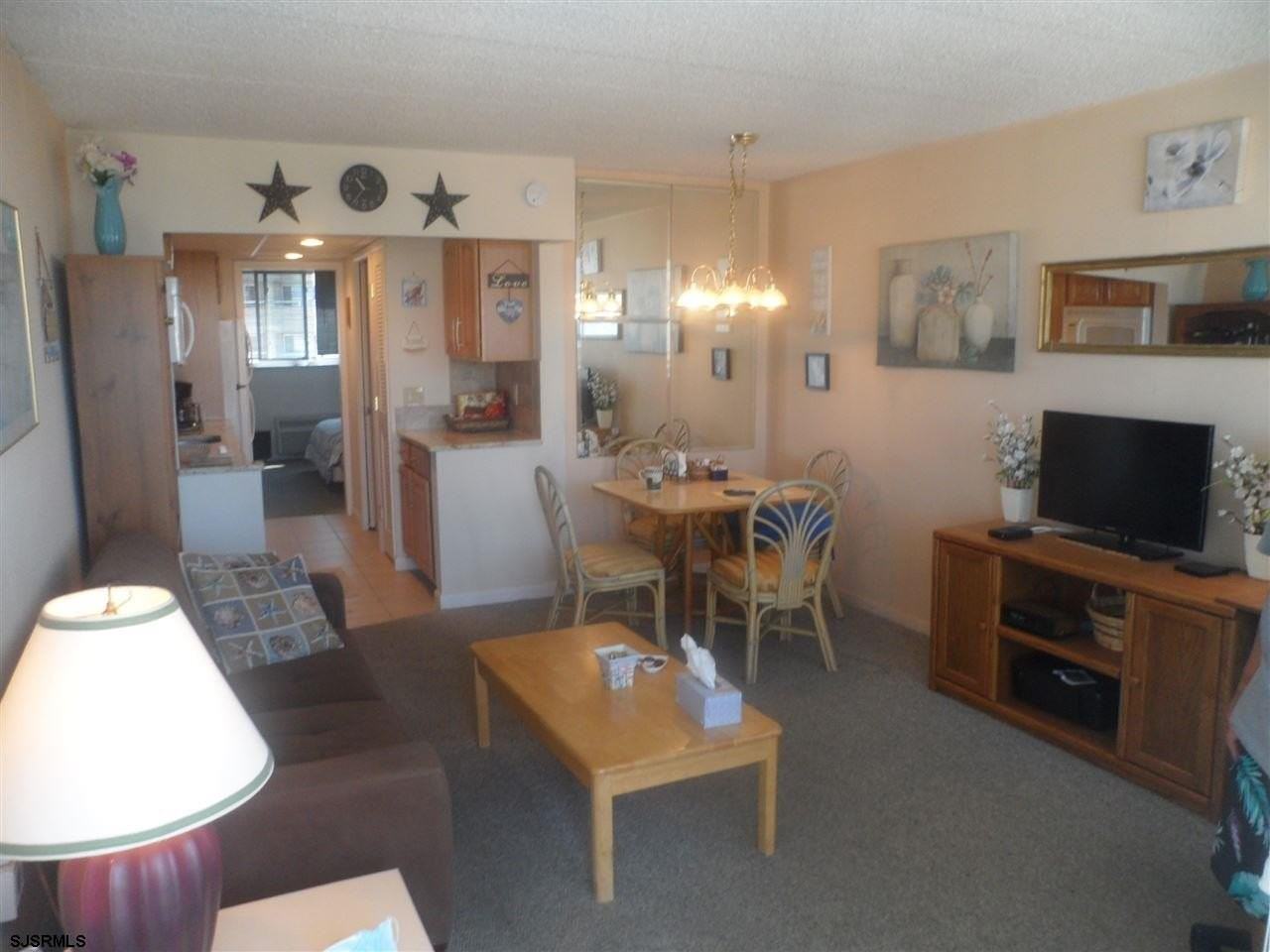 5400 Boardwalk #304 - Photo 2 of 13