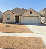 featured image of 6208 Golden Gate Dr