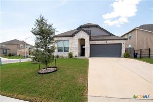 featured image of 12500 Karasu Dr