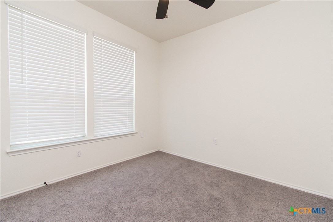 12500 Karasu Dr - Photo 2 of 24