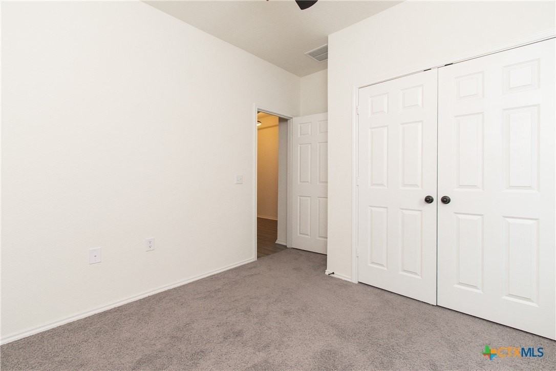 12500 Karasu Dr - Photo 3 of 24