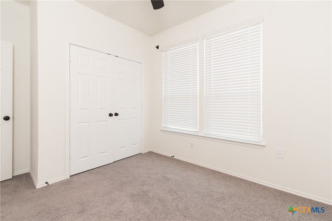 12500 Karasu Dr - Photo 4 of 24