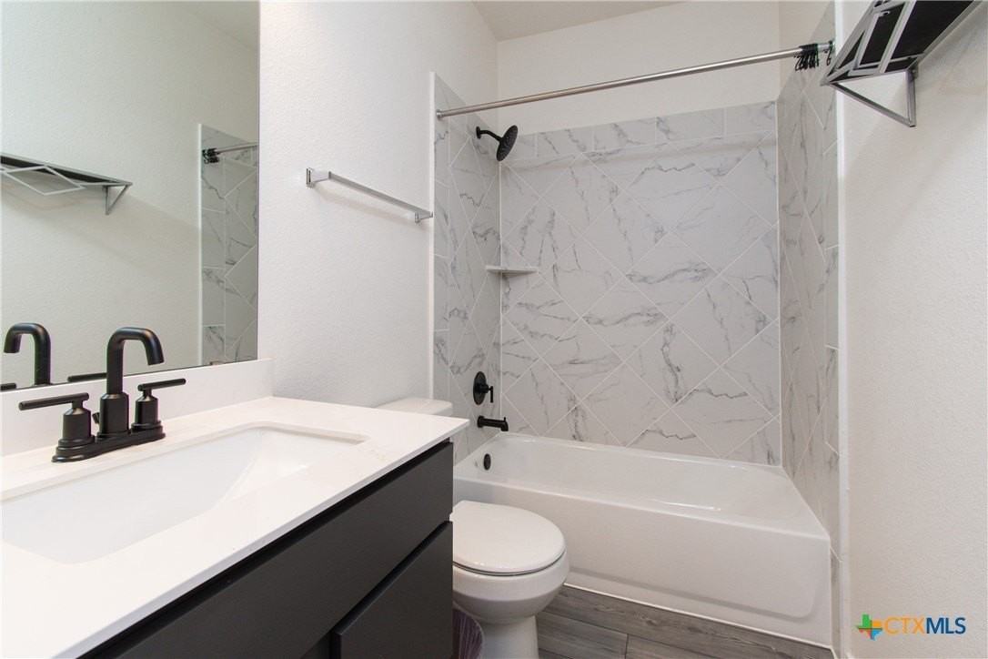 12500 Karasu Dr - Photo 5 of 24